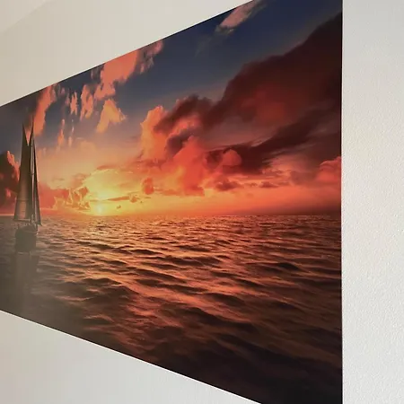 ファームステイ Lipowy Zakatek Iława